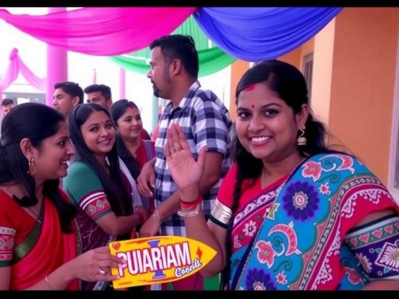 Diwali Special Event Haryanvi Coop Guardian 19 Community Event